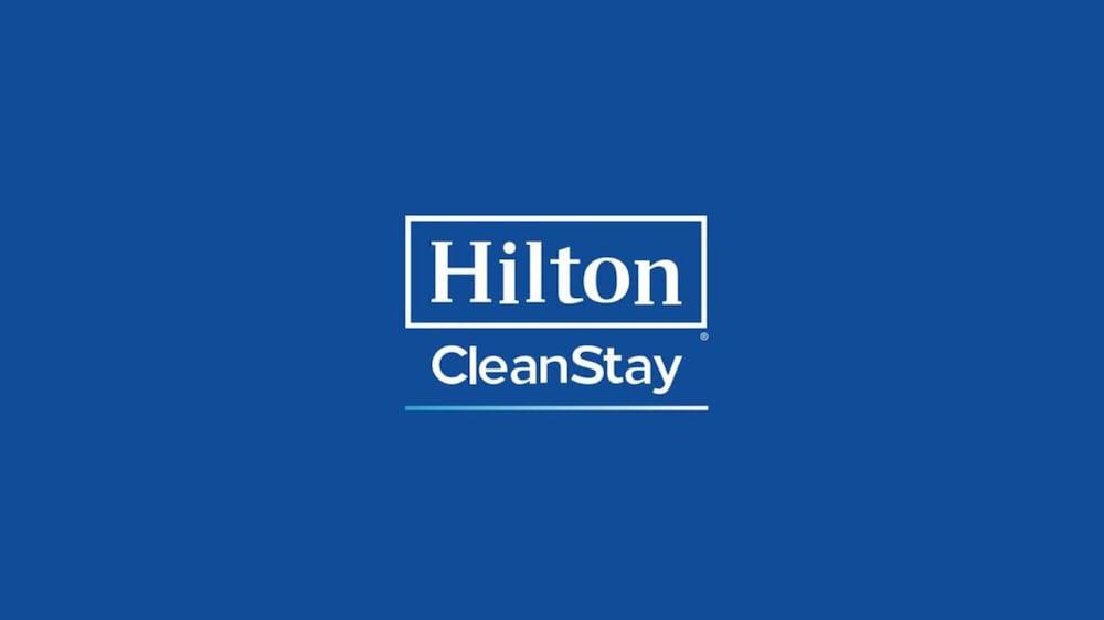 Hampton By Hilton Kahramanmaras Otel Dış mekan fotoğraf